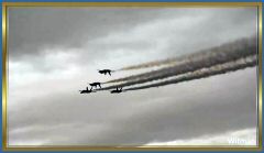 BlueAngel31018 (157).jpg